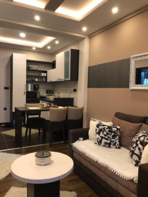 Гостиница Apartment KiA I5  Копаоник